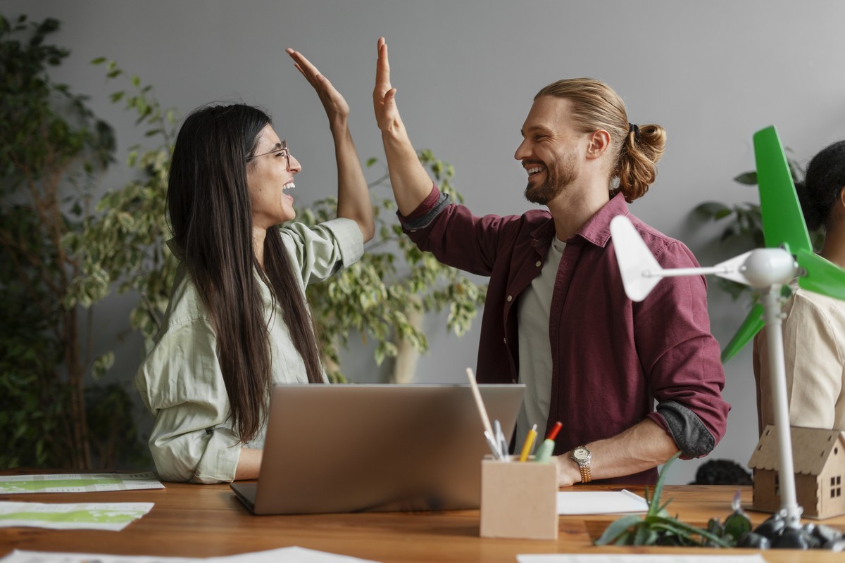 parité-bien-être-travail-salarié