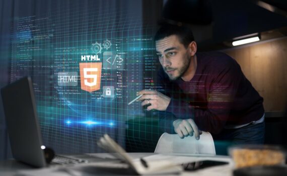 sécurité-données-entreprise-protection-site-internet-fichiers