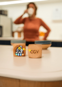 CGV et droit de rétractation